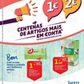 Antevisão Folheto AUCHAN Preços Redondos Promoções de 22 janeiro a 1 fevereiro p1.jpg
